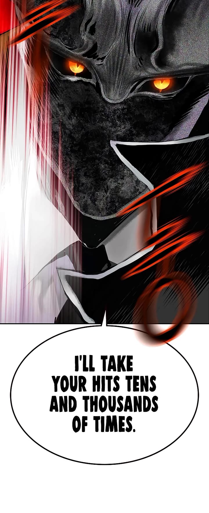 Jungle Juice Chapter 179 - Page 46