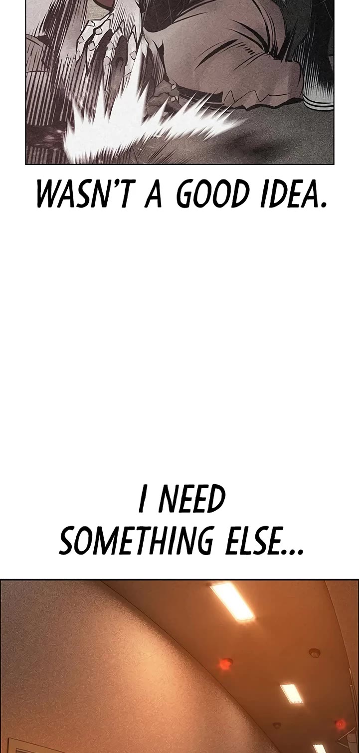 Jungle Juice Chapter 179 - Page 59