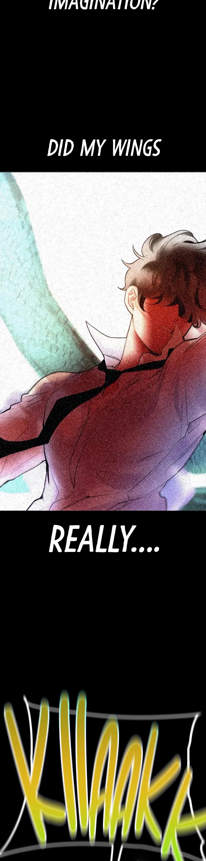 Jungle Juice Chapter 179 - Page 7