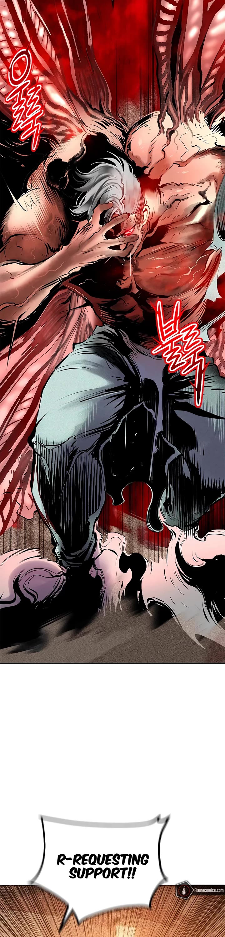 Jungle Juice Chapter 179 - Page 69