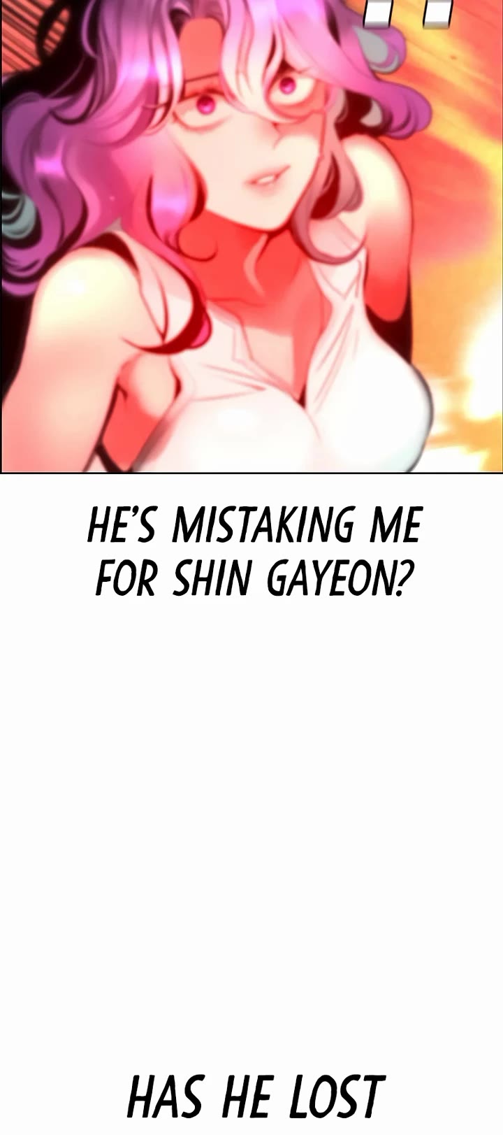 Jungle Juice Chapter 179 - Page 73