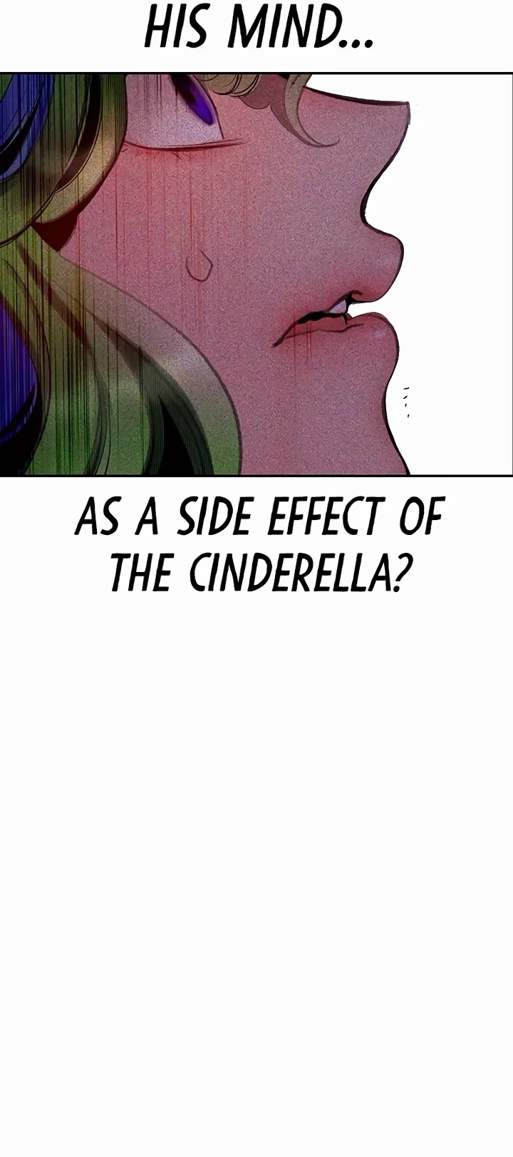 Jungle Juice Chapter 179 - Page 74