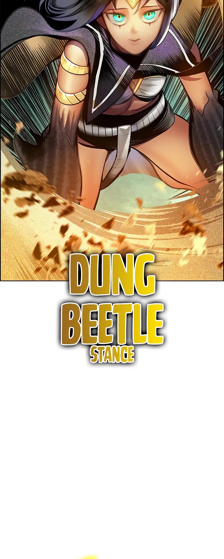 Jungle Juice Chapter 180 - Page 14