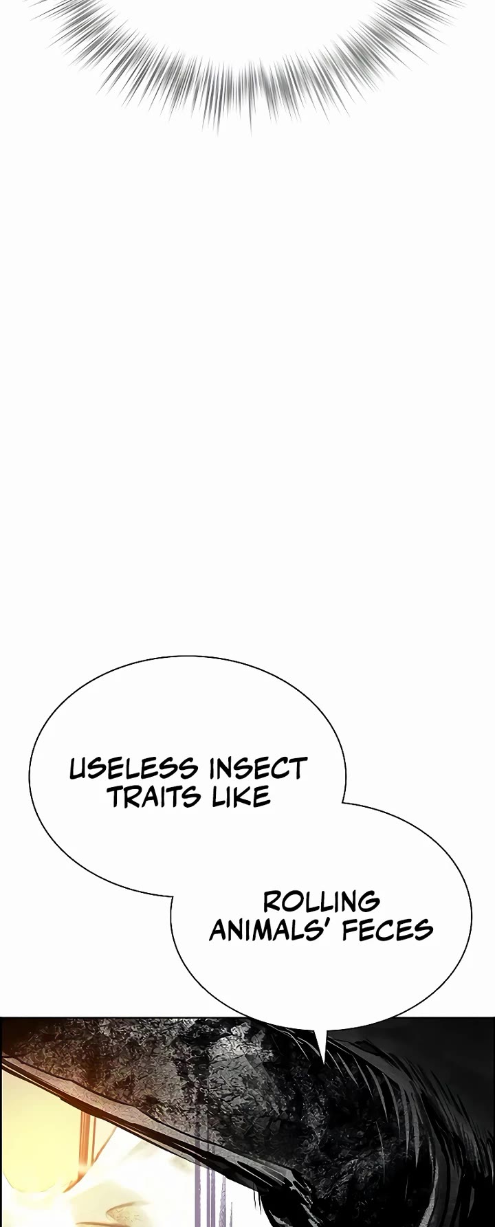 Jungle Juice Chapter 180 - Page 18