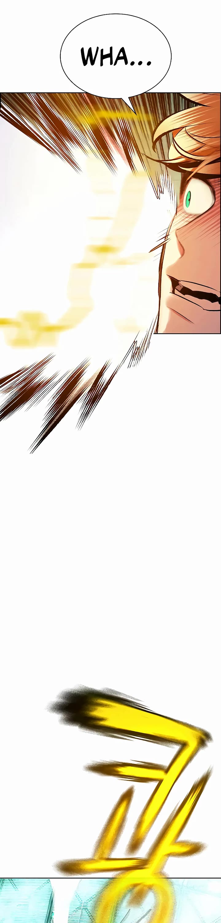 Jungle Juice Chapter 180 - Page 25