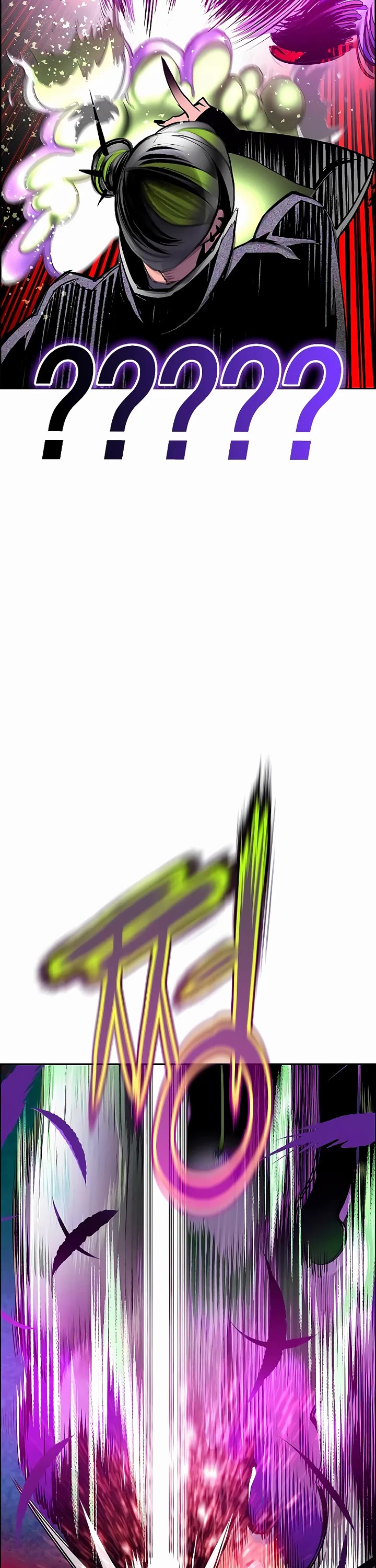 Jungle Juice Chapter 180 - Page 73