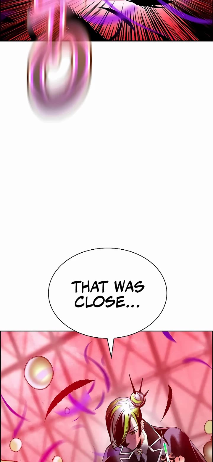 Jungle Juice Chapter 180 - Page 75