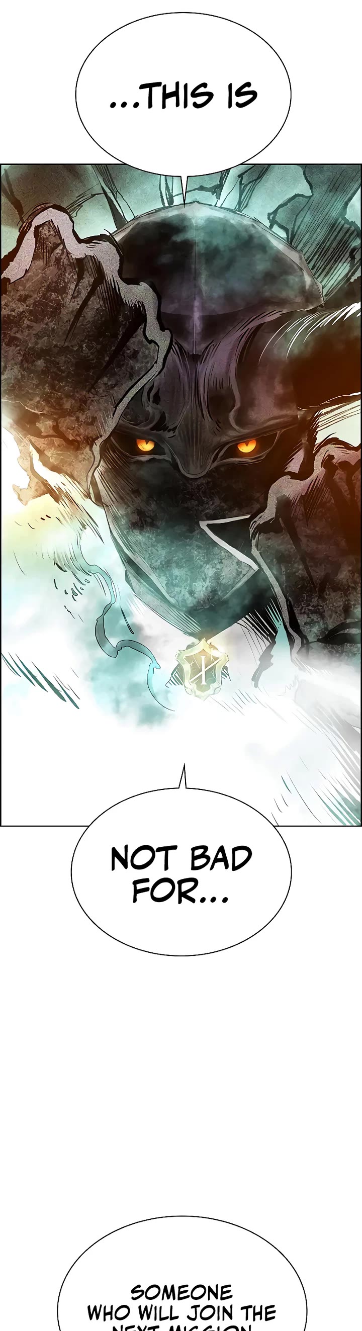 Jungle Juice Chapter 180 - Page 78