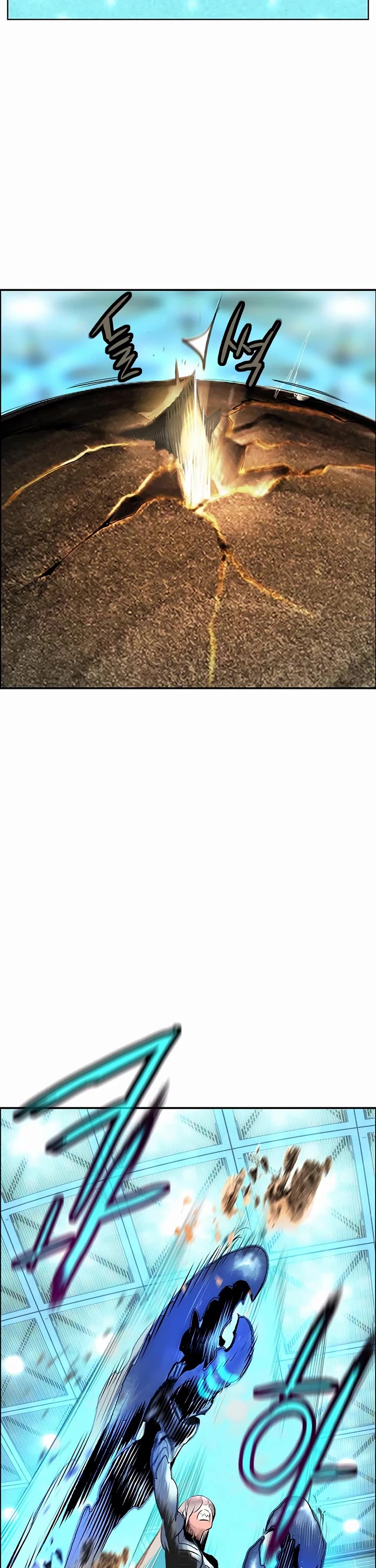 Jungle Juice Chapter 181 - Page 2