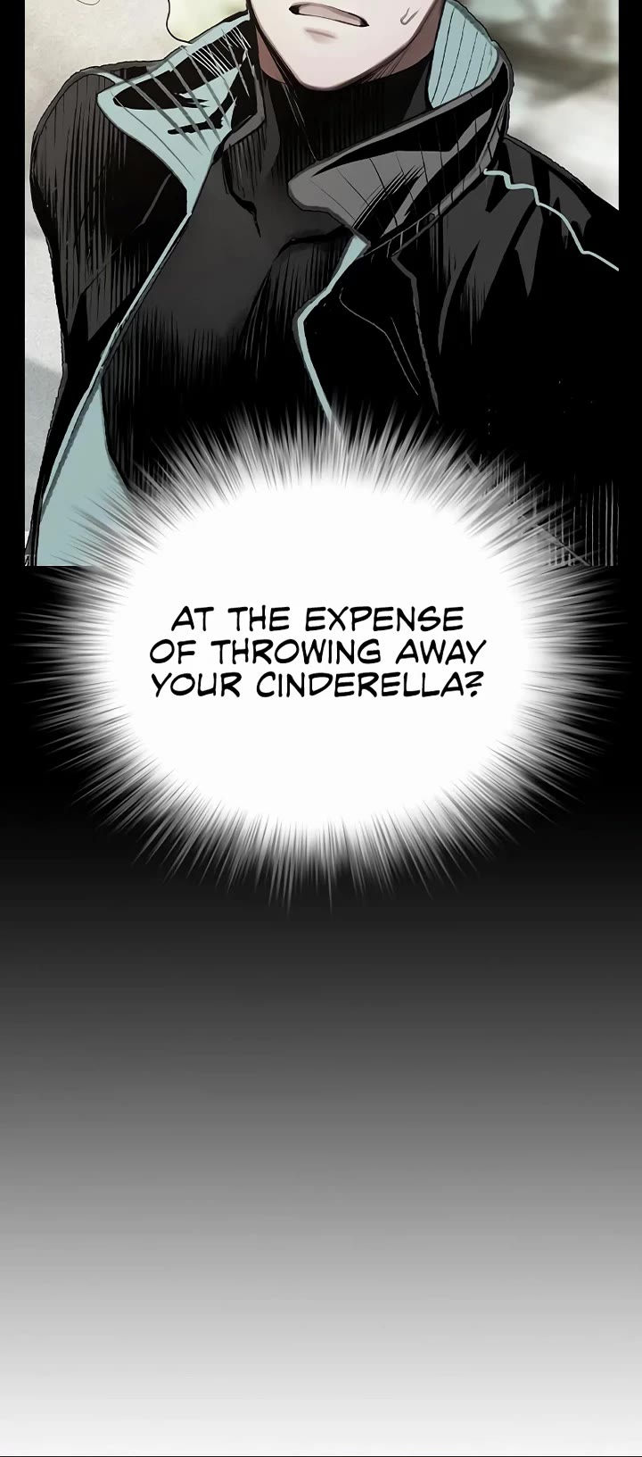 Jungle Juice Chapter 181 - Page 43