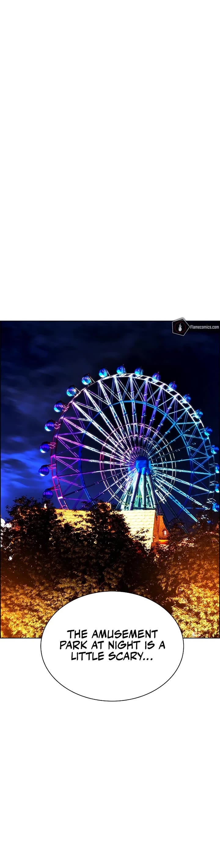 Jungle Juice Chapter 181 - Page 59