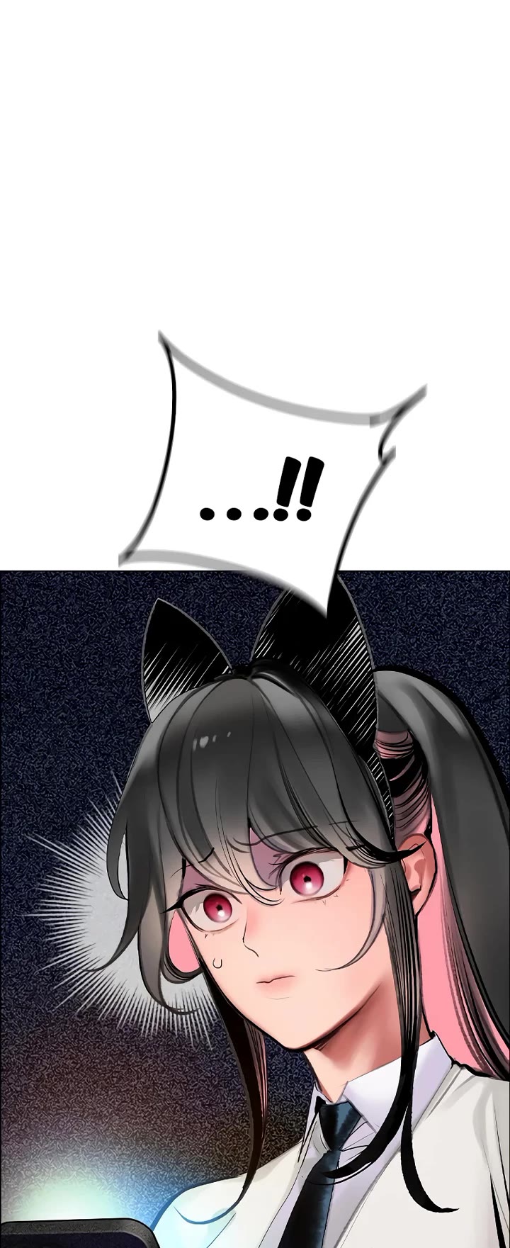 Jungle Juice Chapter 181 - Page 63