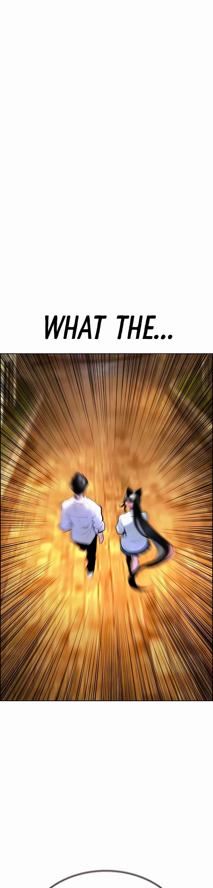 Jungle Juice Chapter 181 - Page 65