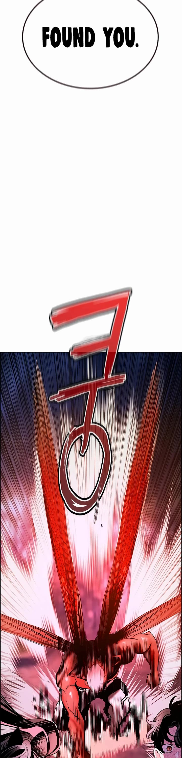 Jungle Juice Chapter 181 - Page 66