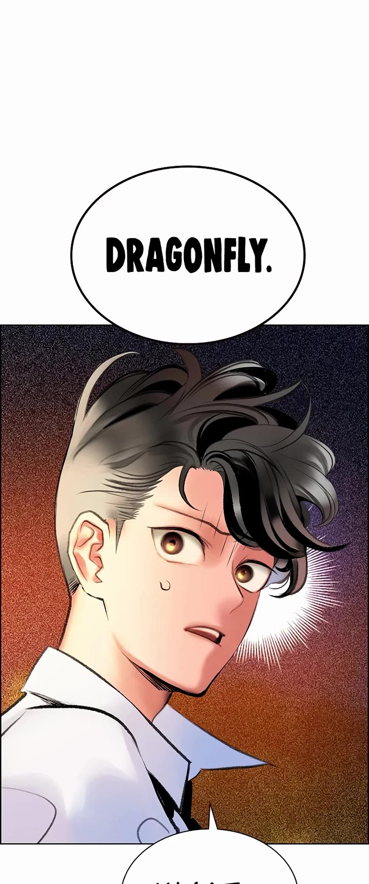 Jungle Juice Chapter 181 - Page 68