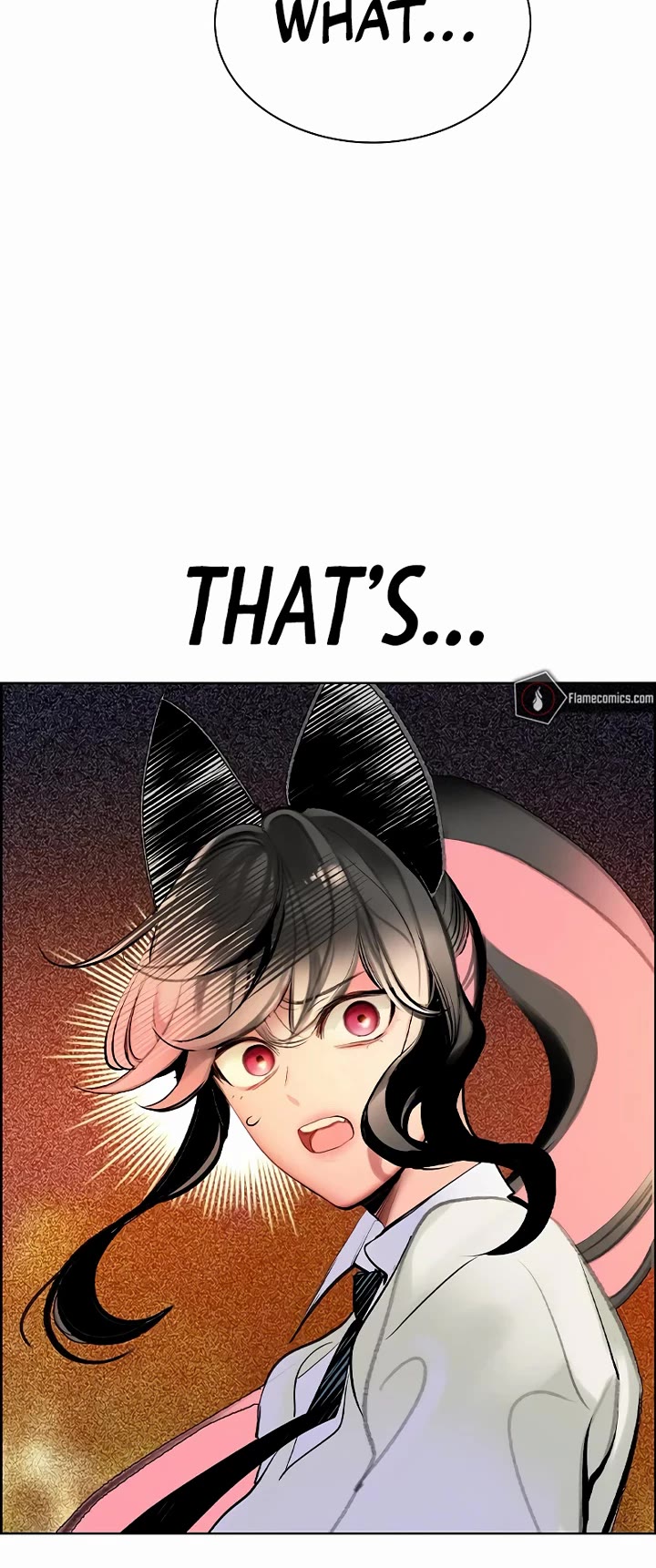 Jungle Juice Chapter 181 - Page 69