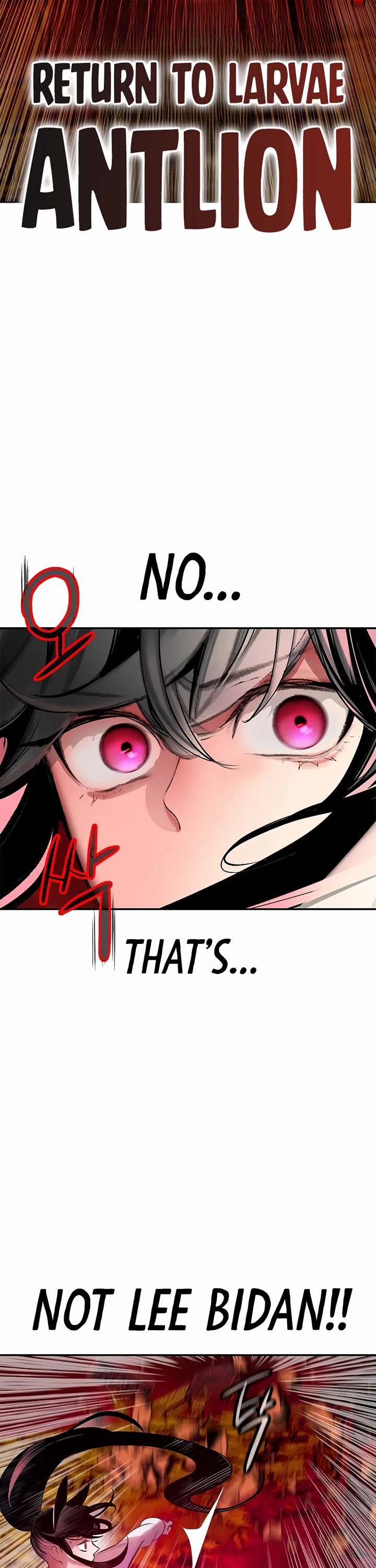 Jungle Juice Chapter 181 - Page 71