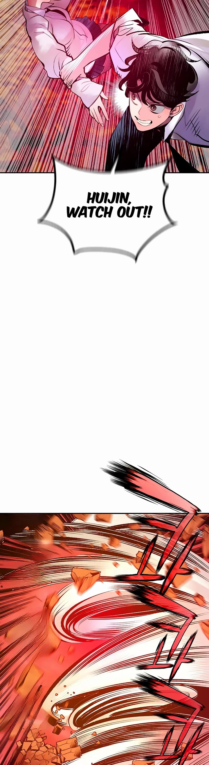 Jungle Juice Chapter 181 - Page 72