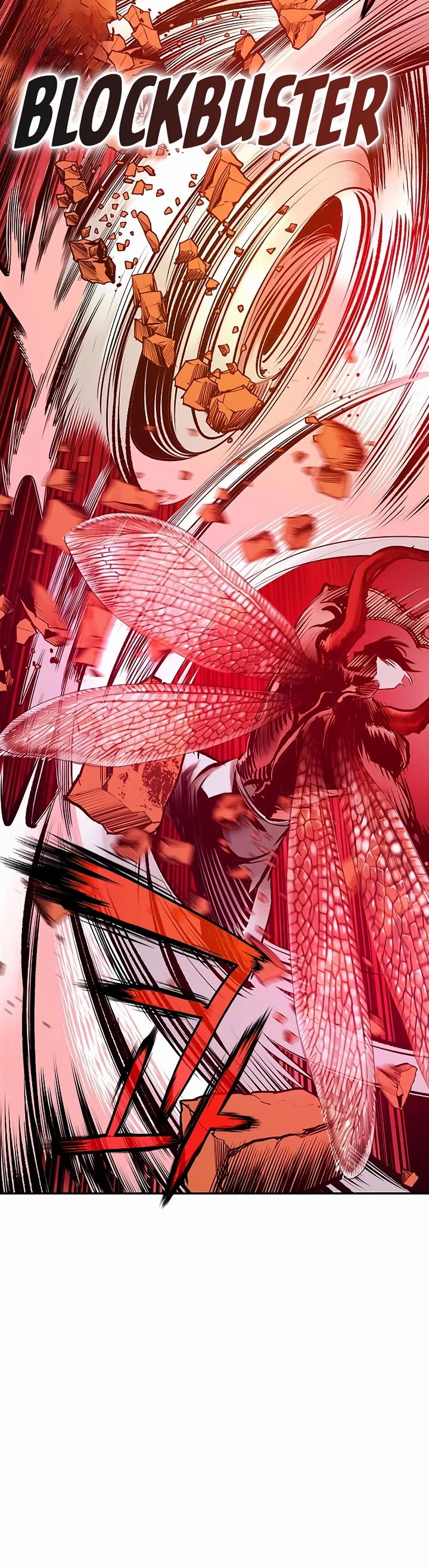 Jungle Juice Chapter 181 - Page 73