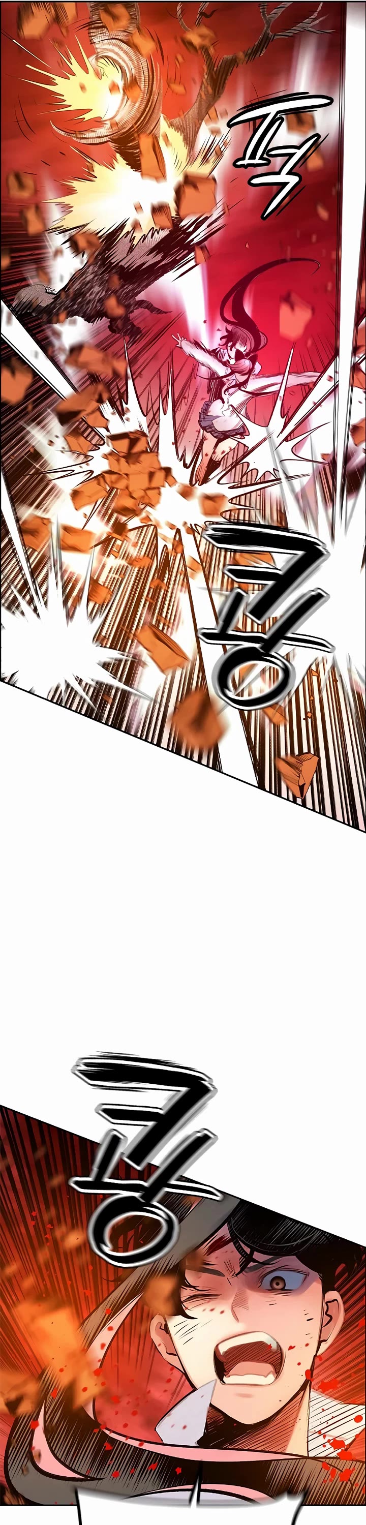 Jungle Juice Chapter 181 - Page 74