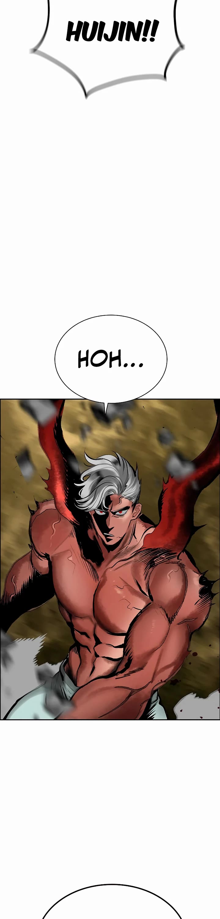 Jungle Juice Chapter 181 - Page 75