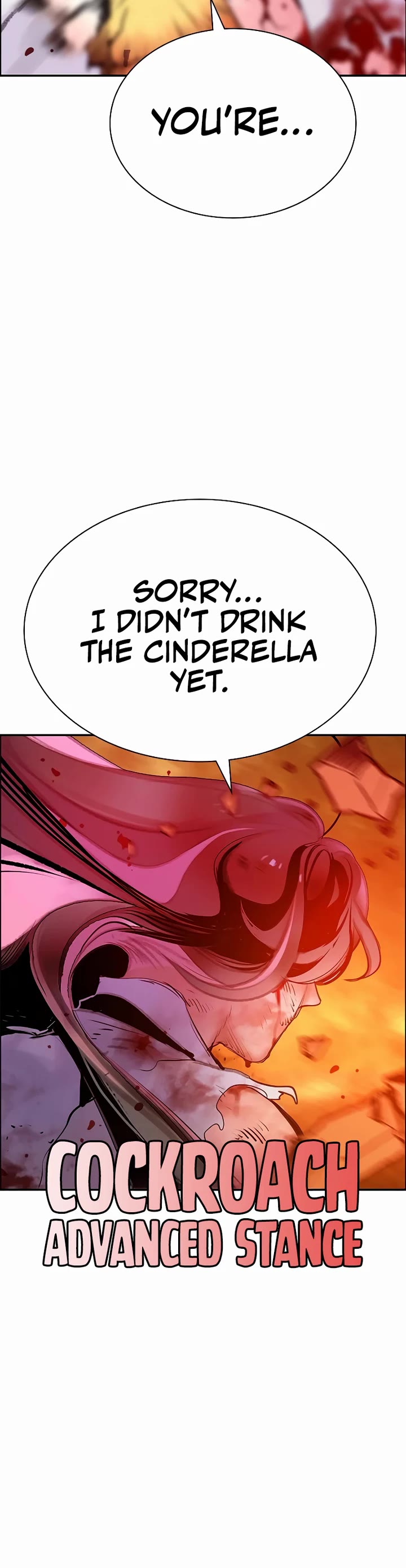 Jungle Juice Chapter 181 - Page 77