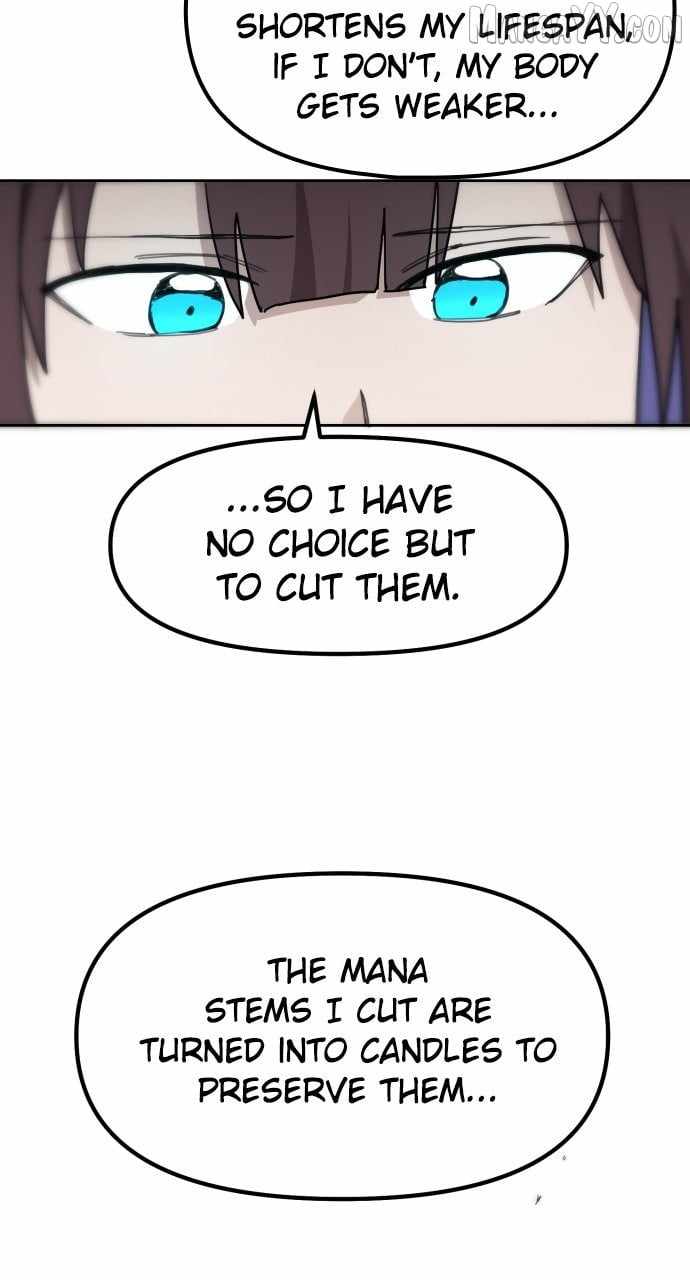 Just a Cat Chapter 32 - Page 13