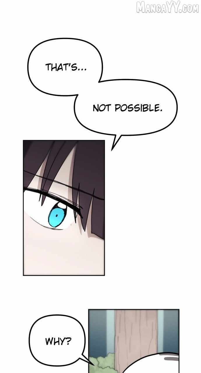 Just a Cat Chapter 32 - Page 20