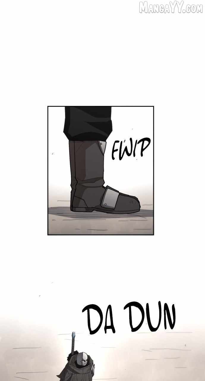 Just a Cat Chapter 32 - Page 24