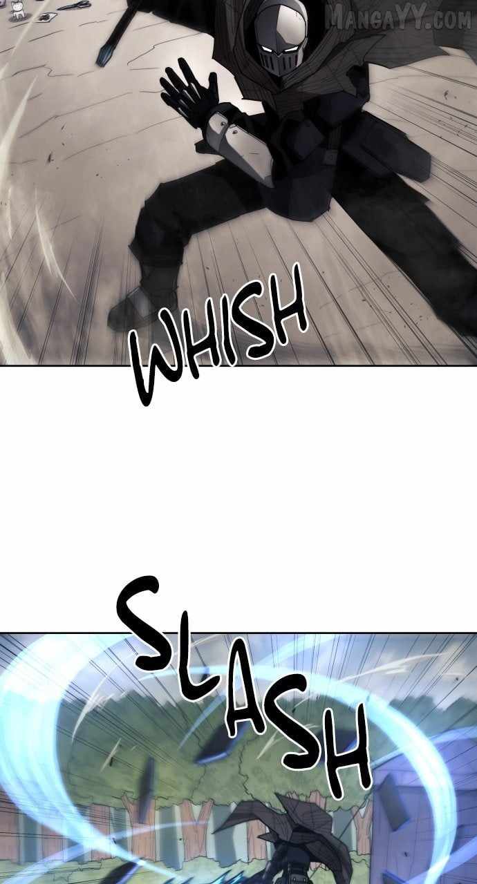 Just a Cat Chapter 32 - Page 30