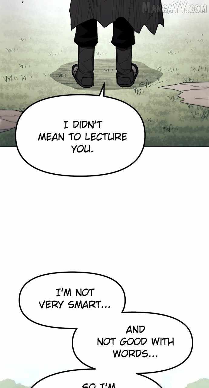 Just a Cat Chapter 32 - Page 45