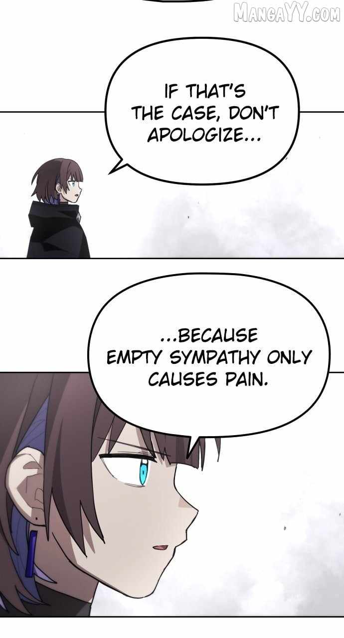 Just a Cat Chapter 32 - Page 47