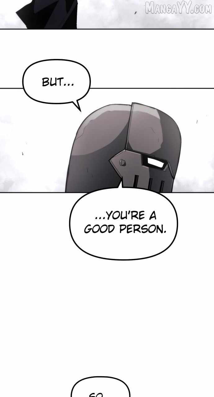 Just a Cat Chapter 32 - Page 49