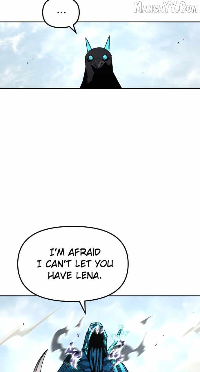 Just a Cat Chapter 33 - Page 28