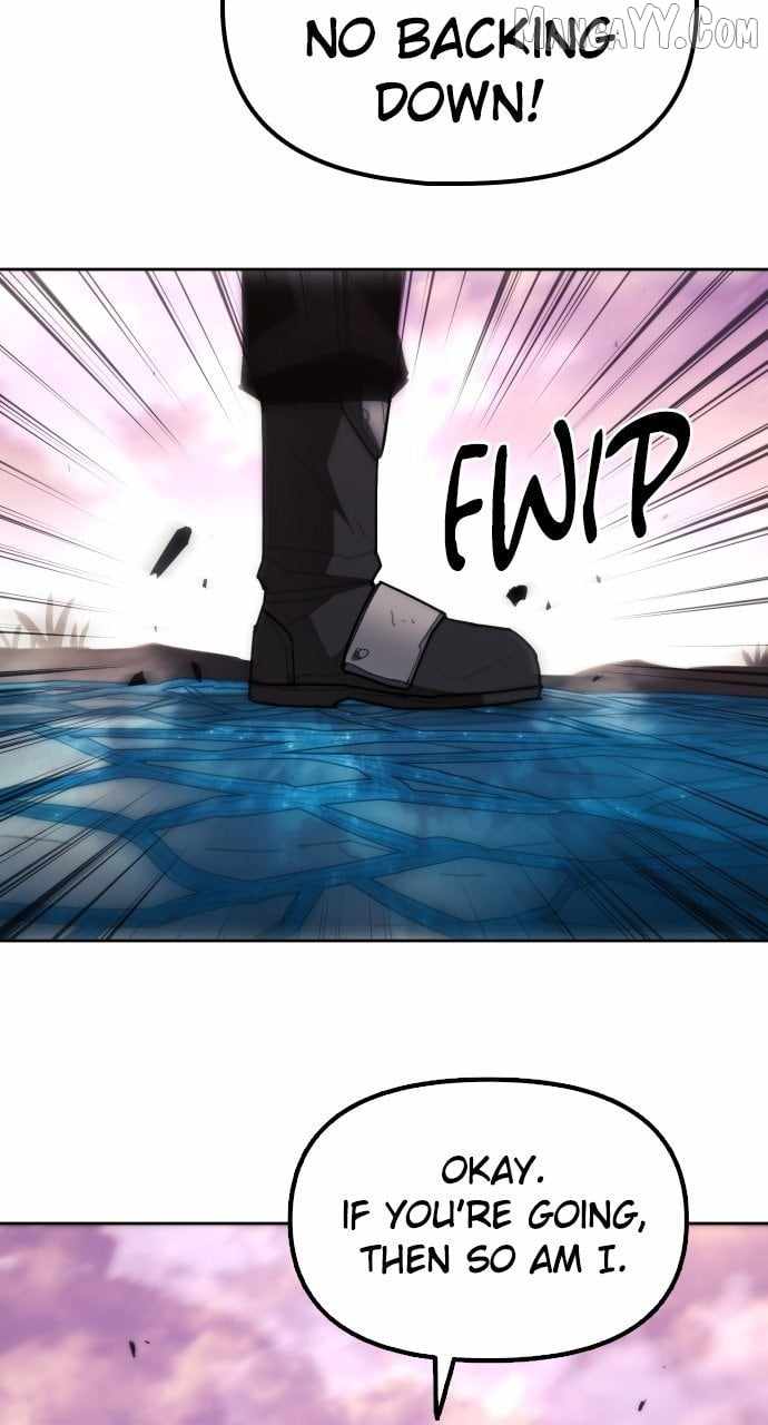 Just a Cat Chapter 33 - Page 47