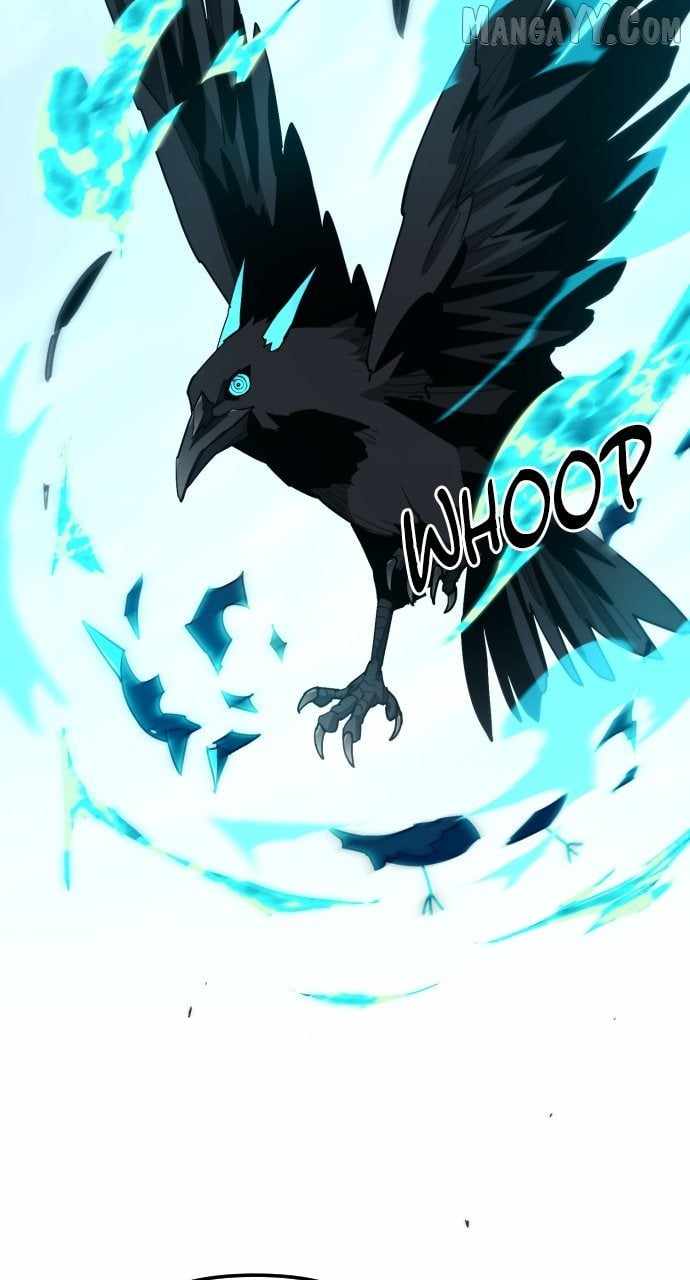 Just a Cat Chapter 33 - Page 7