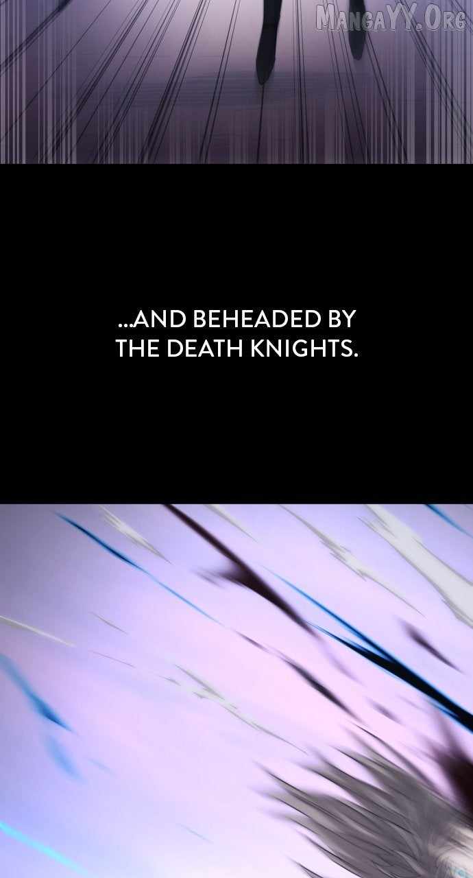 Just a Cat Chapter 34 - Page 12