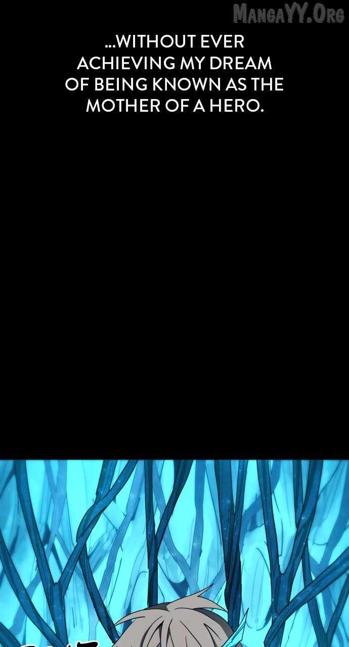 Just a Cat Chapter 34 - Page 15