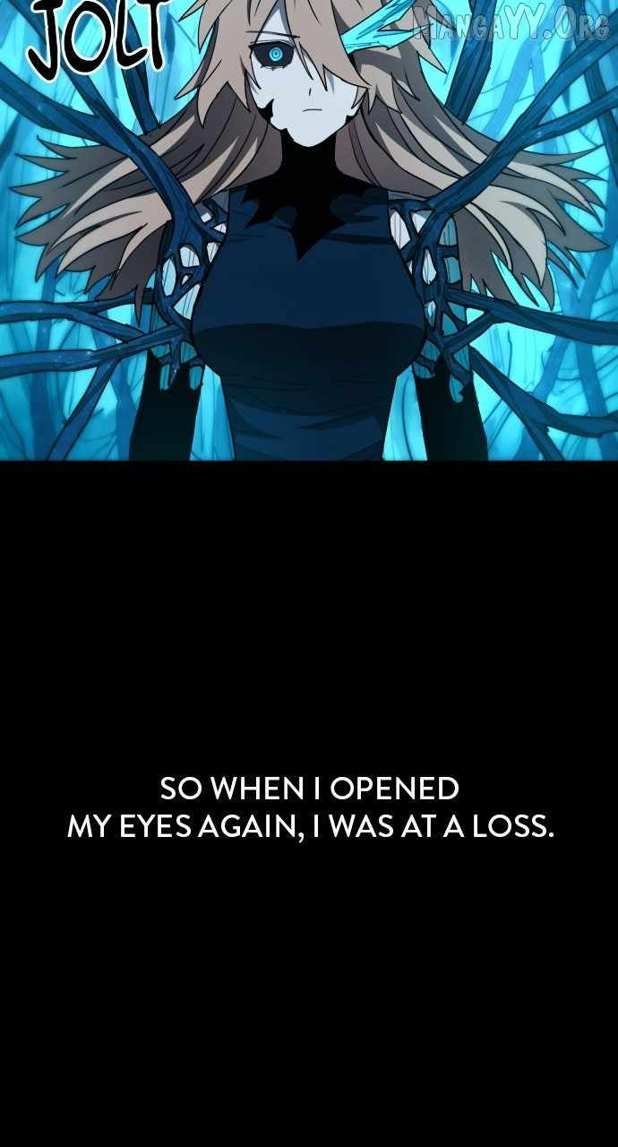 Just a Cat Chapter 34 - Page 16