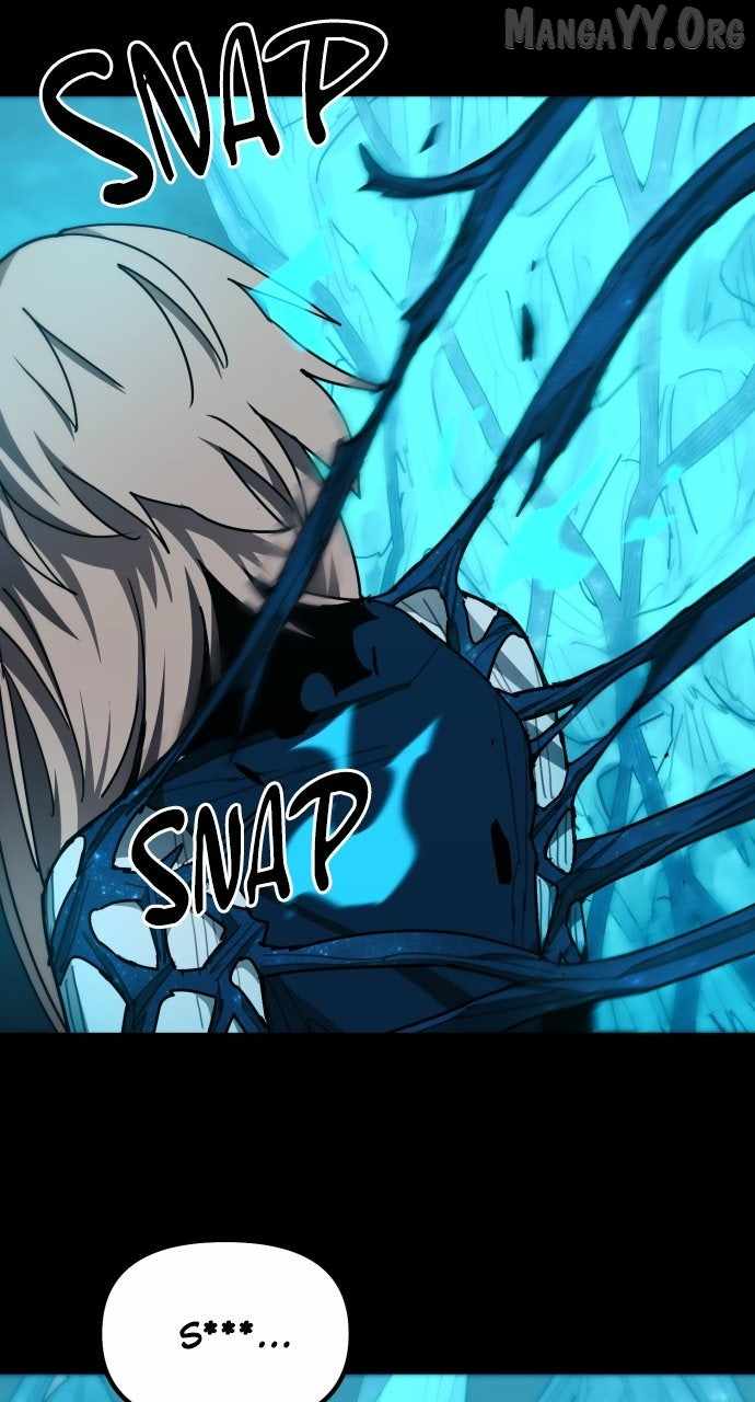 Just a Cat Chapter 34 - Page 18