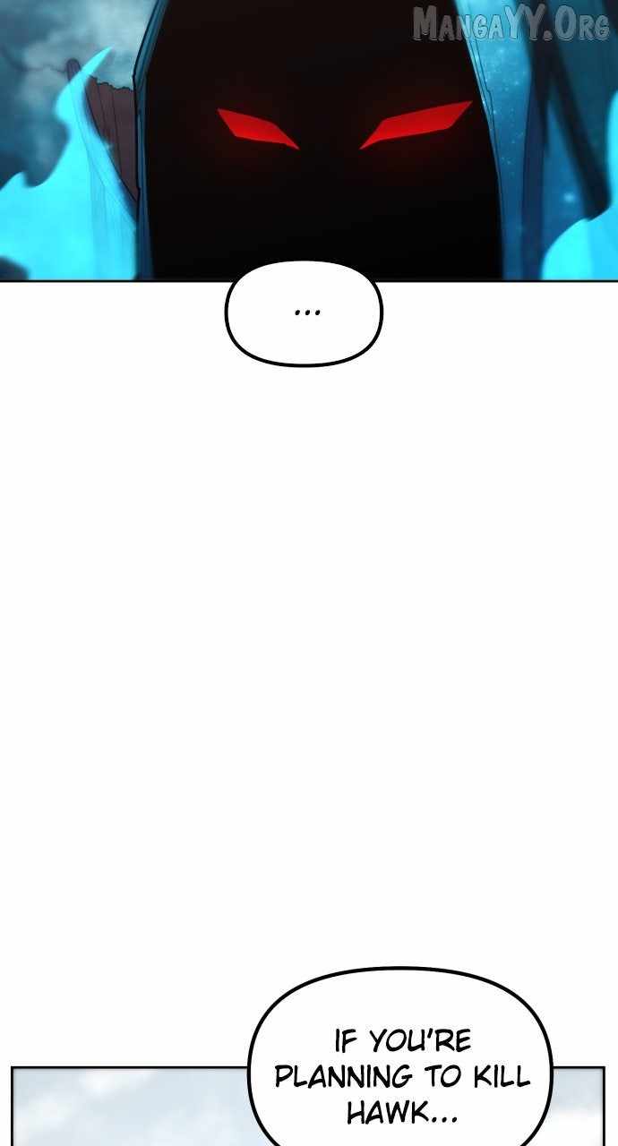 Just a Cat Chapter 34 - Page 3