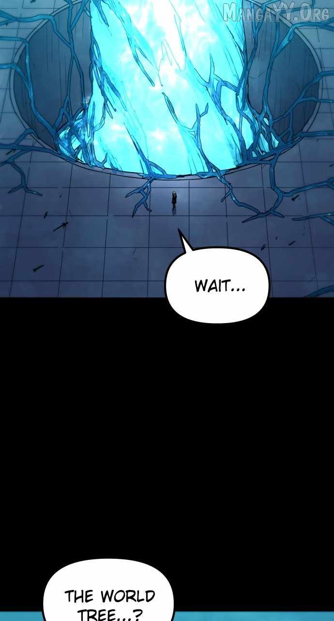 Just a Cat Chapter 34 - Page 24