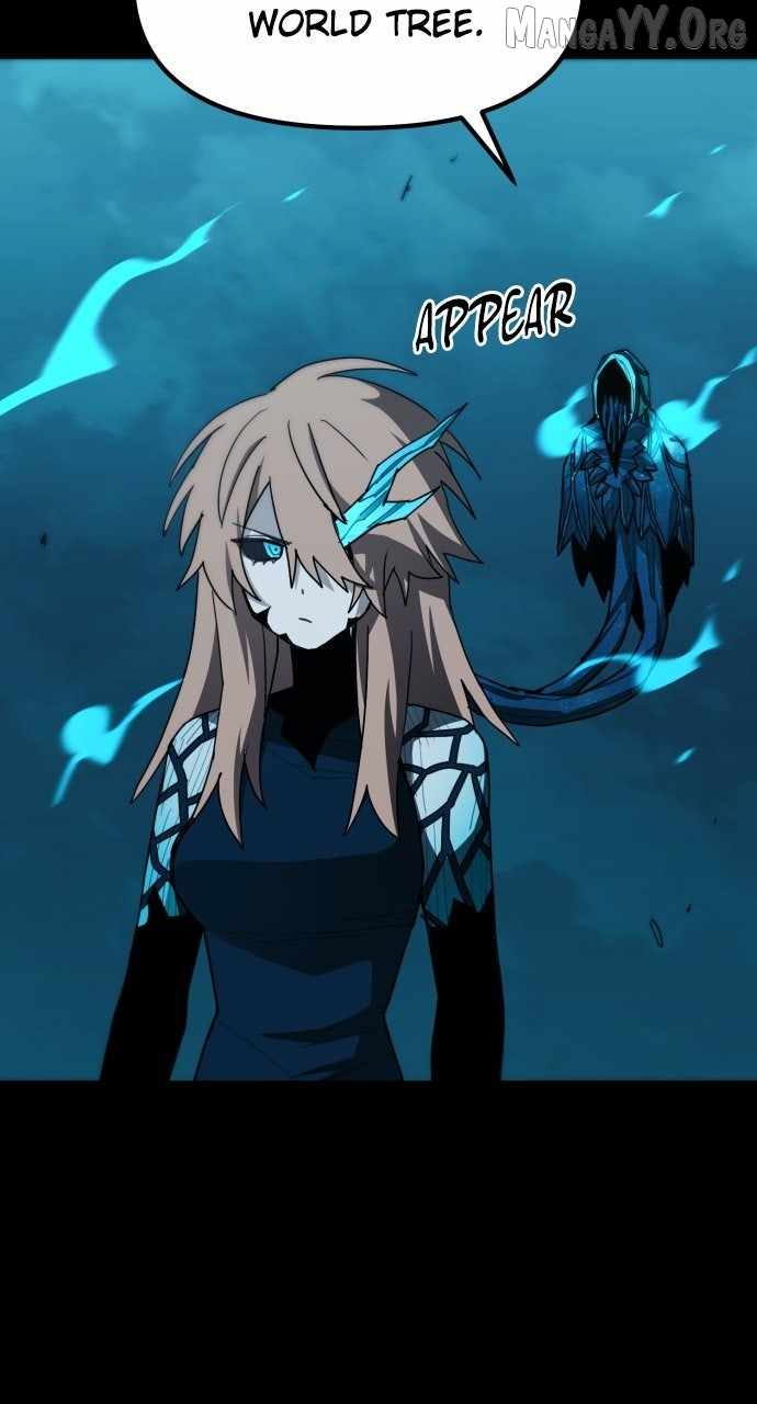 Just a Cat Chapter 34 - Page 26