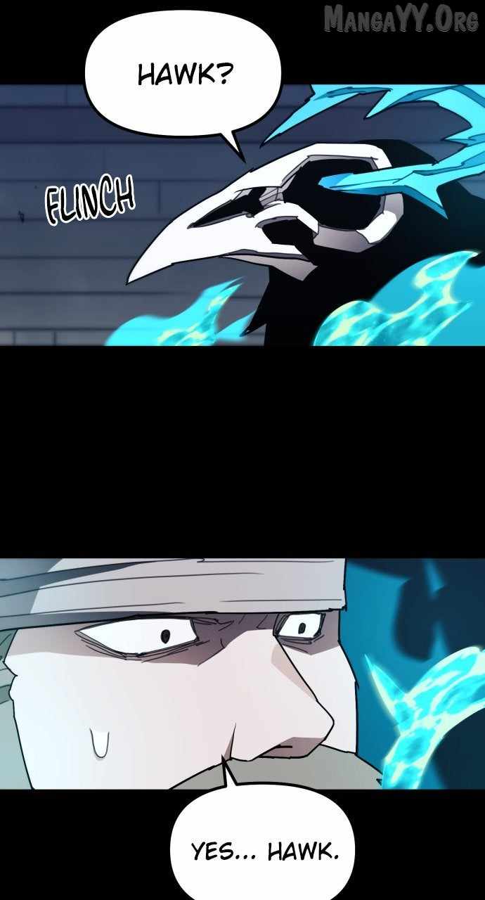 Just a Cat Chapter 34 - Page 41