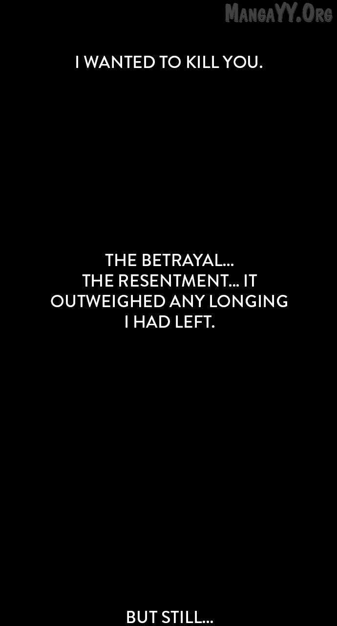 Just a Cat Chapter 34 - Page 44