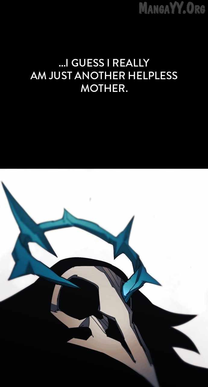 Just a Cat Chapter 34 - Page 46