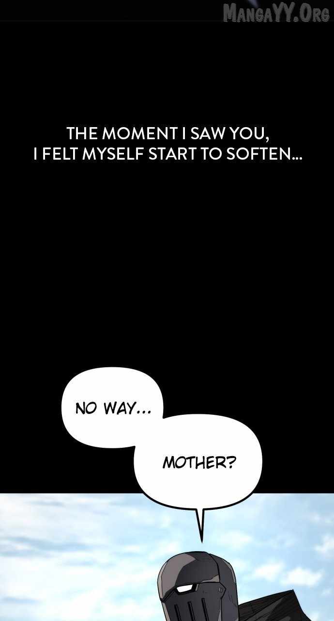 Just a Cat Chapter 34 - Page 47