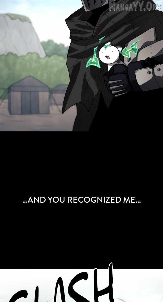 Just a Cat Chapter 34 - Page 48