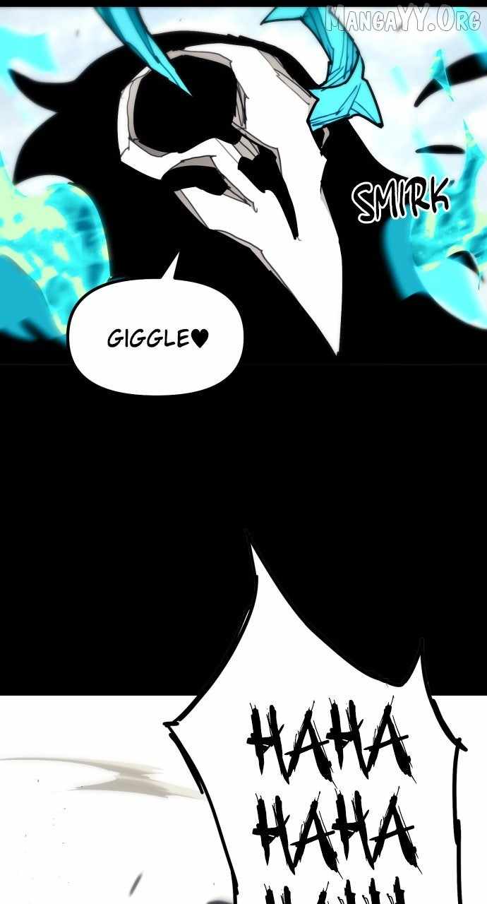 Just a Cat Chapter 34 - Page 52