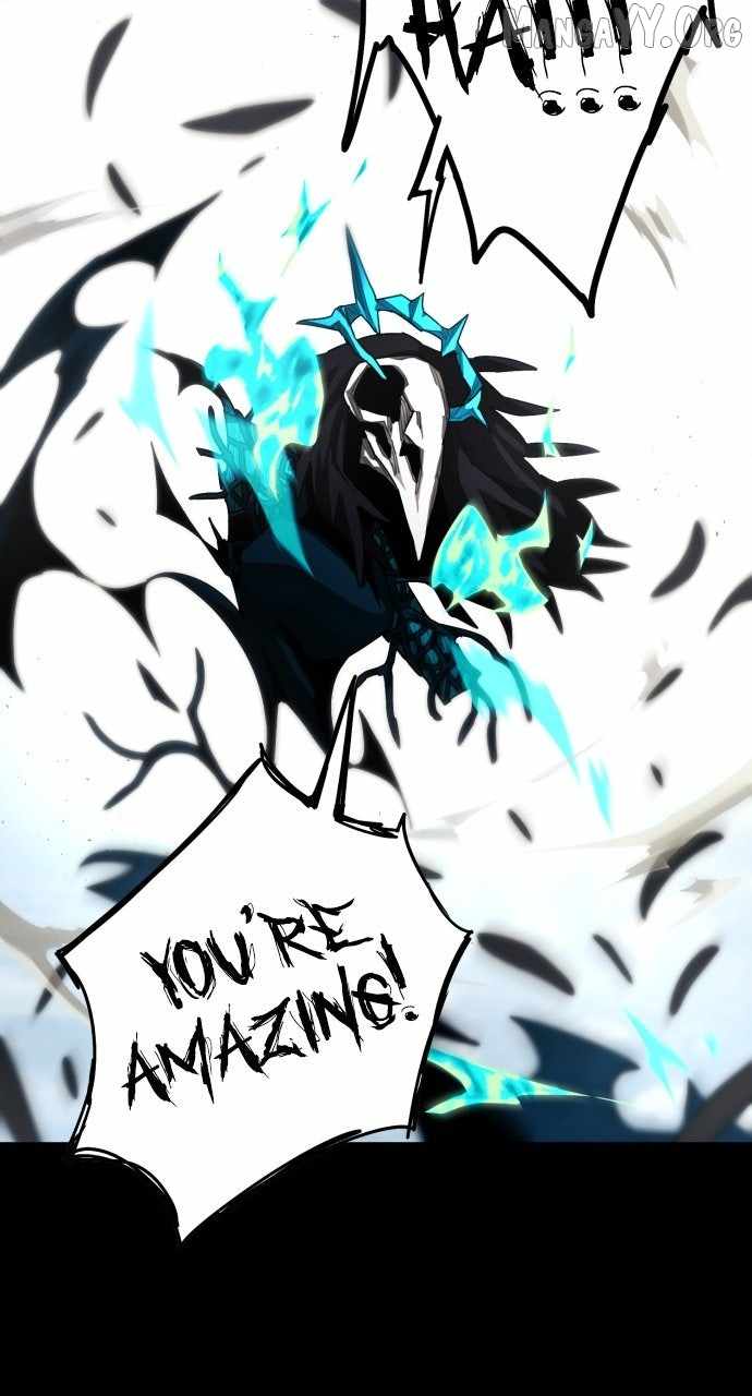 Just a Cat Chapter 34 - Page 53